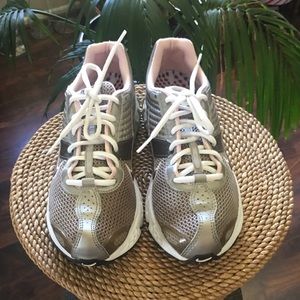 Nike vapor zoom air shoes